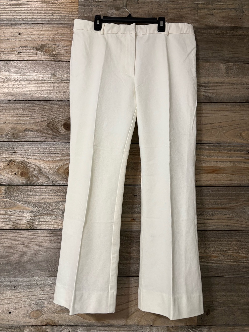 Derek Lam 10 Crosby Dress Pants